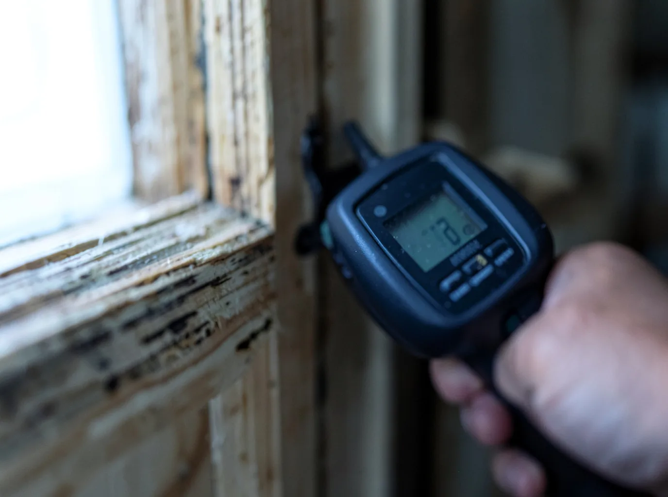 Water Damage Restoration Matawan, NJ FAQs